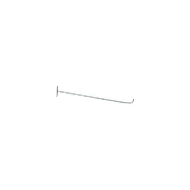 Handi-hook - Model AMHH